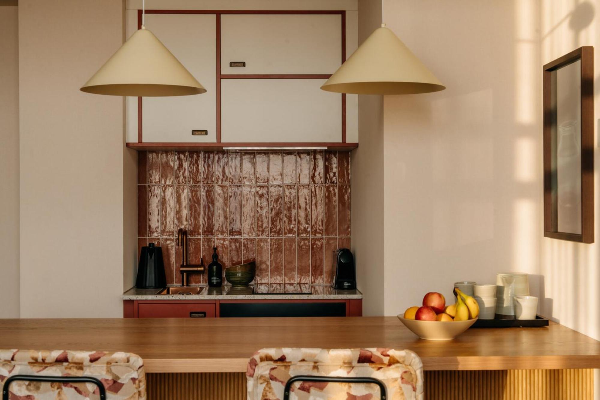 De Plesman Hotel La Haye