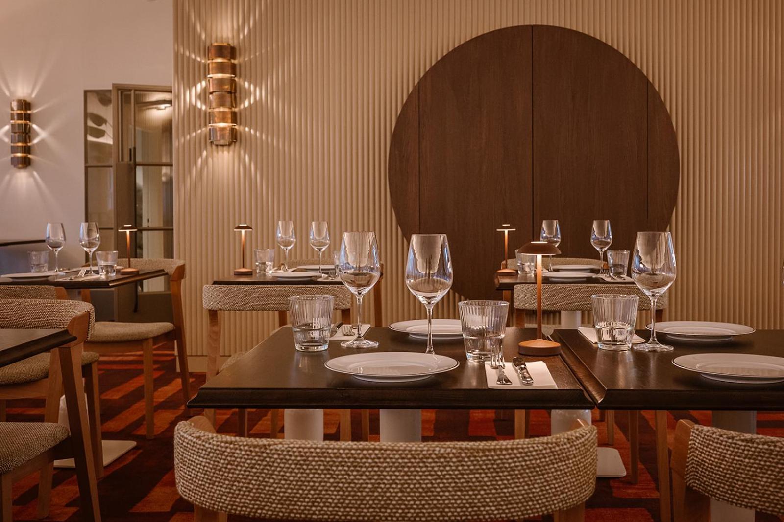 De Plesman Hotel La Haye